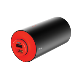 Акумулятор для фари Knog PWR Bank Large 10000 мАг POWERBANK