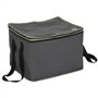 Сумка для біотуалету Bo-Camp Storage For Portable Toilet 96 Liters Grey (4117381)