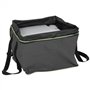 Сумка для біотуалету Bo-Camp Storage For Portable Toilet 96 Liters Grey (4117381)