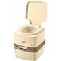 Біотуалет Thetford Porta Potti 165 Luxe (8710315024555)