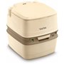 Біотуалет Thetford Porta Potti 165 Luxe (8710315024555)