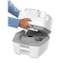 Біотуалет Thetford Porta Potti 145 (8710315024524)