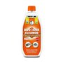 Рідина-концентрат Thetford DUO TANK CLEANER (CONCENTRATED) 0.8 л (8710315995473)