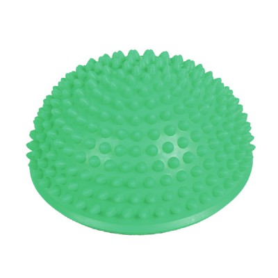 Подушка масажна для ніг Stein LGB-1518