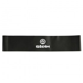 Стрічка гумова Stein 50*1,1*500 мм