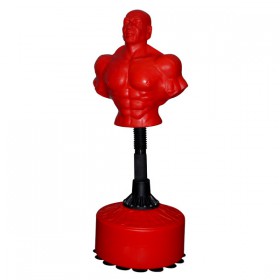 Манекен для боксу SPART