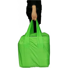 Сумка для транспортування біотуалету універсальна Avial