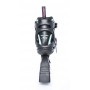 Роликові ковзани TEMPISH XT4 Lady / 40