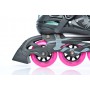 Роликові ковзани TEMPISH XT4 Lady / 40