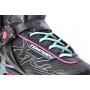 Роликові ковзани TEMPISH XT4 Lady / 40