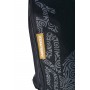 Сумка для роликових ковзанів Tempish SKATE BAG NEW / women