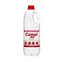 Засіб для біотуалетів Campi Red, 2л ALECO CAMPI RED 2L