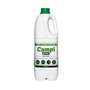 Засіб для біотуалетів Campi Green, 2л ALECO CAMPI GREEN 2L