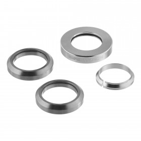 Ремкомплект для кермової системи Hipe, Silver