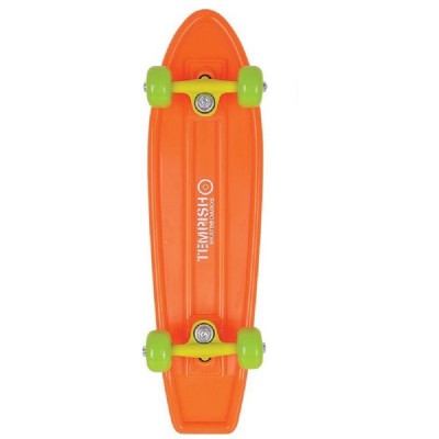 Скейтборд Tempish BUFFY JUNIOR