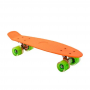 Скейтборд Tempish BUFFY JUNIOR