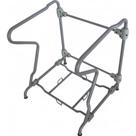 Підставка з поручнями Avial CHH-610