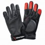 Рукавички (лонгборд) Tempish RED DEVIL / XL