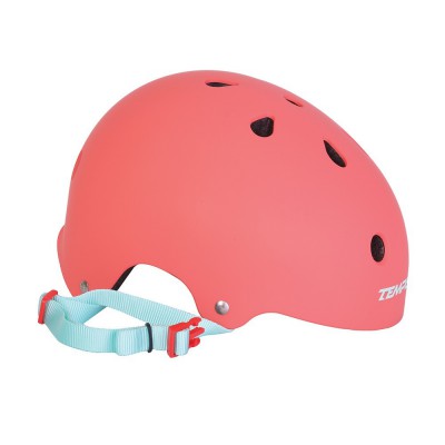 Шолом захисний Tempish SKILLET X (candy)S / M