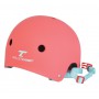 Шолом захисний Tempish SKILLET X (candy)L / XL