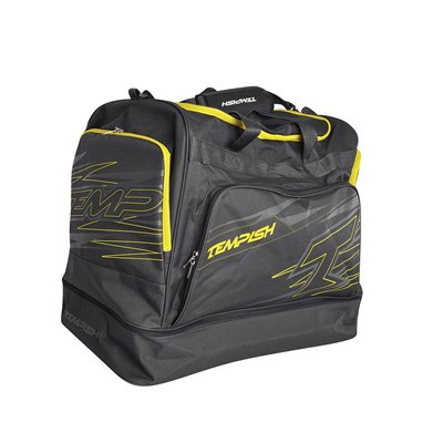 Сумка спортивна Tempish EXPLORS 25 + 75 L
