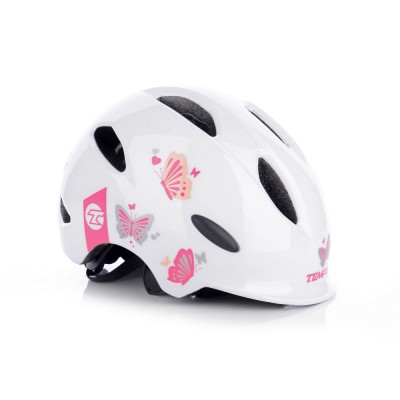 Шолом Tempish STRYKER/girls/S