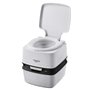 Біотуалет Porta Potti Qube 165 Thetford