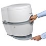 Біотуалет портативний Porta Potti 565p