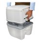 Біотуалет портативний Porta Potti 565p