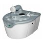 Біотуалет портативний Porta Potti 565p