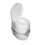 Біотуалет портативний Porta Potti 565p