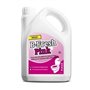 Біотуалет Thetford Porta Potti 145, портативний плюс набір рідини B-Fresh Green + B-Fresh Pink ,THETFORD, 2л+2 л