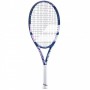 Тенісна ракетка дитяча професійна Babolat PURE DRIVE JUNIOR 25 GIRL 140422/348 0