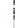 Тенісна ракетка Yonex Ezone DR Rally (275g, 107 sq.in) G2