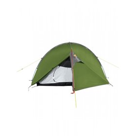 Намет WILD COUNTRY Helm Compact 3 5060650816753 (44HEC30)