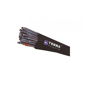 Каркас Terra Incognita фібер Omega 2