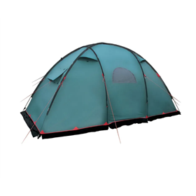 Намет Tramp Eagle 4 (v2) (TRT-086)