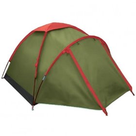 Намет Tramp Lite Fly 2 олива (ТLT-041-olive)