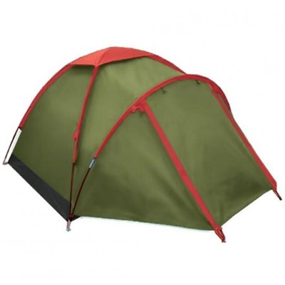 Намет Tramp Lite Fly 2 олива (ТLT-041-olive)