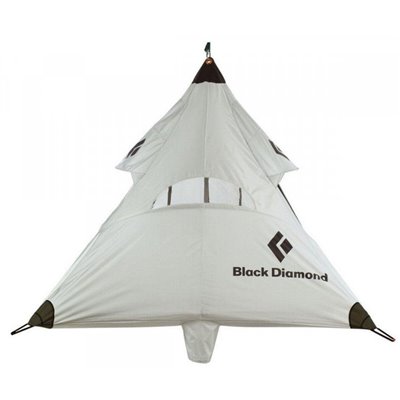 Намет для платформи Black Diamond Deluxe Cliff Cabana Double Fly, (BD 810 458)