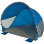 Намет High Peak Palma 40 Blue/Grey (Special Offer)