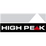 Намет High Peak Palma 40 Blue/Grey (Special Offer)