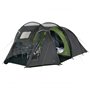 Намет High Peak Ancona 4.0 Light Grey/Dark Grey/Green (10244)