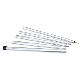 Стійка для тенту Tatonka Tarp-stange 220 см