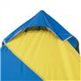 Намет Sierra Designs Mountain Guide Tarp Синій-Жовтий