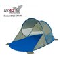 Намет High Peak Calvia 40 (Blue/Grey)