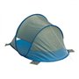 Намет High Peak Calvia 40 (Blue/Grey)