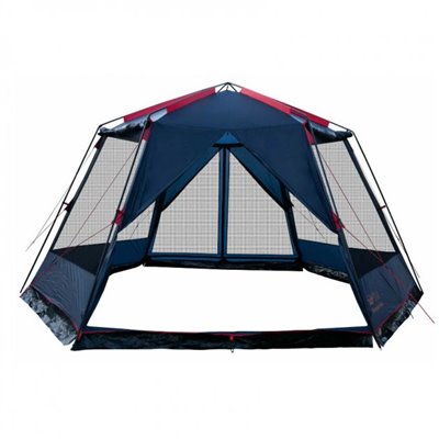 Намет-тент Tramp Lite Mosquito TLT-035.06 Blue