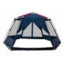 Намет-тент Tramp Lite Mosquito TLT-035.06 Blue