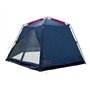 Намет-тент Tramp Lite Mosquito TLT-035.06 Blue